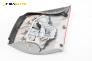 Стоп за Opel Signum Hatchback (05.2003 - 12.2008), хечбек, позиция: лява