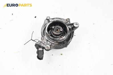 Вакуум помпа за BMW 3 Series E46 Compact (06.2001 - 02.2005) 320 td, 150 к.с.