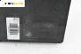 Помпа ABS за BMW 3 Series E46 Compact (06.2001 - 02.2005), № 6765454