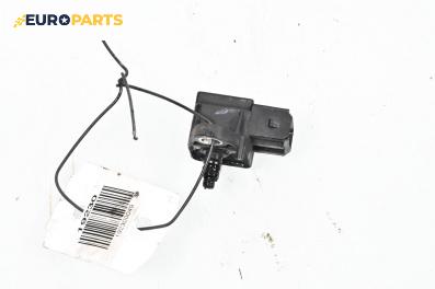MAP сензор за BMW 3 Series E46 Compact (06.2001 - 02.2005)
