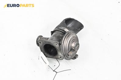 EGR-клапан за BMW 3 Series E46 Compact (06.2001 - 02.2005) 320 td, 150 к.с.