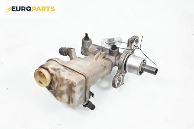 Спирачна помпа за Opel Signum Hatchback (05.2003 - 12.2008)