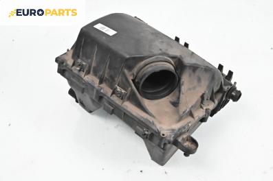 Филтърна кутия за Opel Signum Hatchback (05.2003 - 12.2008) 2.2 DTI