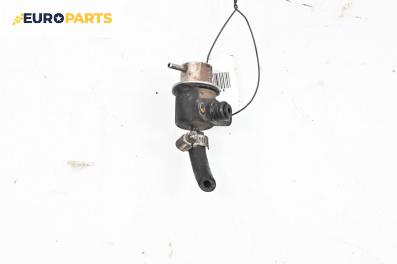 Вакуум клапан за Volvo S40 I Sedan (07.1995 - 06.2004) 2.0 T, 160 к.с.