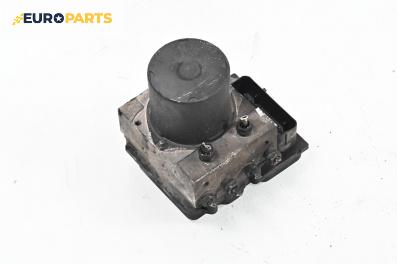 Помпа ABS за BMW 5 Series E60 Sedan E60 (07.2003 - 03.2010)