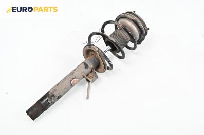 Макферсон за BMW 3 Series E46 Touring (10.1999 - 06.2005), комби, позиция: предна, лява