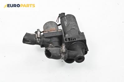Клапи парно за BMW 3 Series E46 Touring (10.1999 - 06.2005) 320 d, 136 к.с.