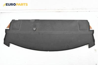 Кора багажник за BMW 5 Series E60 Sedan E60 (07.2003 - 03.2010), 4+1 вр., седан