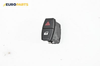 Панел бутони за BMW 5 Series E60 Sedan E60 (07.2003 - 03.2010)