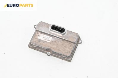 Xenon баласт за BMW 5 Series E60 Sedan E60 (07.2003 - 03.2010), № 5DV008290-00