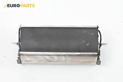 Airbag за BMW 5 Series E60 Sedan E60 (07.2003 - 03.2010), 4+1 вр., седан, позиция: предна, № 39703970809L