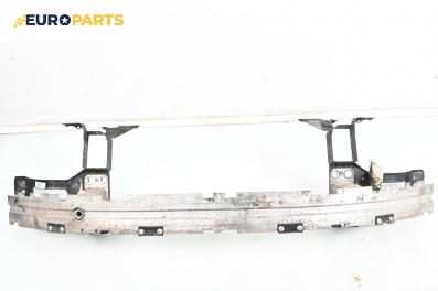 Основа броня за BMW 5 Series E60 Sedan E60 (07.2003 - 03.2010), седан, позиция: предна