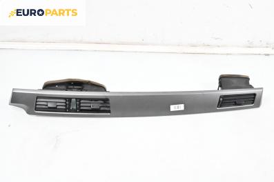 Духалки парно за BMW 5 Series E60 Sedan E60 (07.2003 - 03.2010)