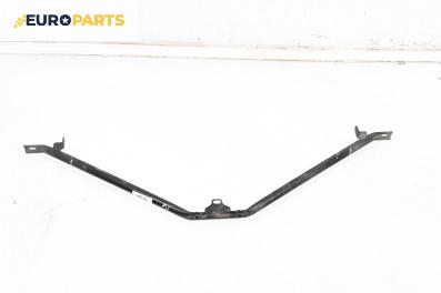 Метална греда за BMW 5 Series E60 Sedan E60 (07.2003 - 03.2010), седан