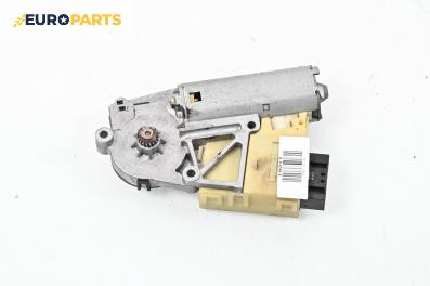 Мотор шибедах за BMW 5 Series E60 Sedan E60 (07.2003 - 03.2010), седан