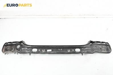 Държач броня за BMW 5 Series E60 Sedan E60 (07.2003 - 03.2010), седан, позиция: задна