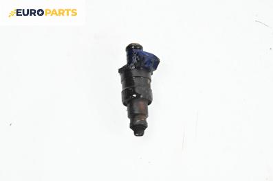 Дюза бензин за Renault Megane Scenic (10.1996 - 12.2001) 1.6 e (JA0F), 90 к.с.