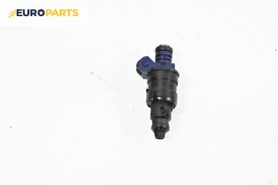 Дюза бензин за Renault Megane Scenic (10.1996 - 12.2001) 1.6 e (JA0F), 90 к.с.