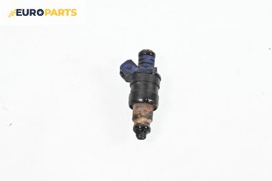 Дюза бензин за Renault Megane Scenic (10.1996 - 12.2001) 1.6 e (JA0F), 90 к.с.