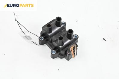 Запалителна бобина за Renault Megane Scenic (10.1996 - 12.2001) 1.6 e (JA0F), 90 к.с.