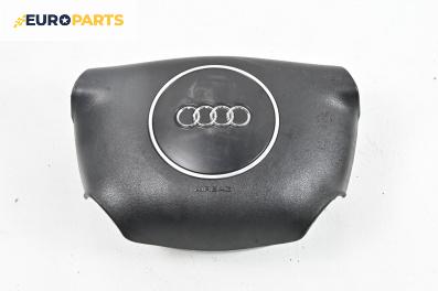 Airbag за Audi A3 Hatchback I (09.1996 - 05.2003), 2+1 вр., хечбек, позиция: предна