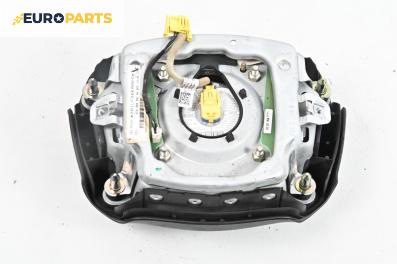 Airbag за Audi A3 Hatchback I (09.1996 - 05.2003), 2+1 вр., хечбек, позиция: предна