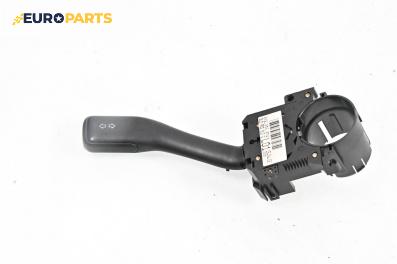 Лостче за светлини за Audi A3 Hatchback I (09.1996 - 05.2003), № 8L0 953 513 G