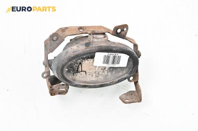 Халоген за Honda Civic VII Hatchback (03.1999 - 02.2006), хечбек, позиция: дясна