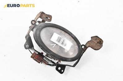 Халоген за Honda Civic VII Hatchback (03.1999 - 02.2006), хечбек, позиция: лява
