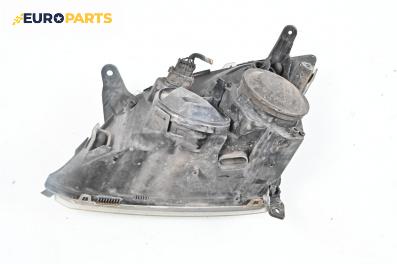 Фар за Opel Vectra C Sedan (04.2002 - 01.2009), седан, позиция: дясна