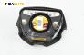 Airbag за Opel Vectra C Sedan (04.2002 - 01.2009), 4+1 вр., седан, позиция: предна