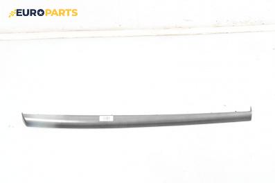 Интериорна лайсна за Opel Vectra C Sedan (04.2002 - 01.2009), 4+1 вр., седан