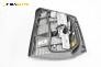 Стоп за Opel Vectra C Sedan (04.2002 - 01.2009), седан, позиция: лява