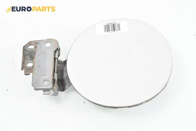 Вратичка резервоар за Honda Civic VII Hatchback (03.1999 - 02.2006), 4+1 вр., хечбек