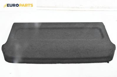 Кора багажник за Honda Civic VII Hatchback (03.1999 - 02.2006), 4+1 вр., хечбек