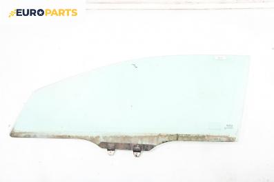 Странично стъкло за Honda Civic VII Hatchback (03.1999 - 02.2006), 4+1 вр., хечбек, позиция: предна, лява