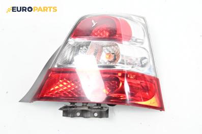 Стоп за Honda Civic VII Hatchback (03.1999 - 02.2006), хечбек, позиция: дясна