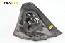 Стоп за Honda Civic VII Hatchback (03.1999 - 02.2006), хечбек, позиция: дясна