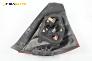 Стоп за Honda Civic VII Hatchback (03.1999 - 02.2006), хечбек, позиция: лява