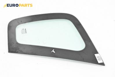 Фикс за Honda Civic VII Hatchback (03.1999 - 02.2006), 4+1 вр., хечбек, позиция: дясна