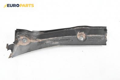 Кора под чистачки за Honda Civic VII Hatchback (03.1999 - 02.2006), 4+1 вр., хечбек