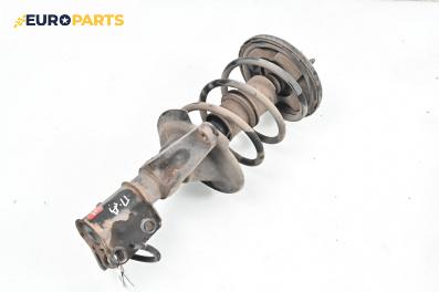 Макферсон за Honda Civic VII Hatchback (03.1999 - 02.2006), хечбек, позиция: предна, дясна