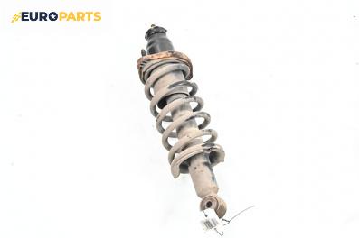 Макферсон за Honda Civic VII Hatchback (03.1999 - 02.2006), хечбек, позиция: предна, лява