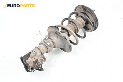 Макферсон за Honda Civic VII Hatchback (03.1999 - 02.2006), хечбек, позиция: предна, лява