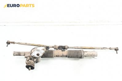 Електрическа рейка без мотор за Honda Civic VII Hatchback (03.1999 - 02.2006), хечбек