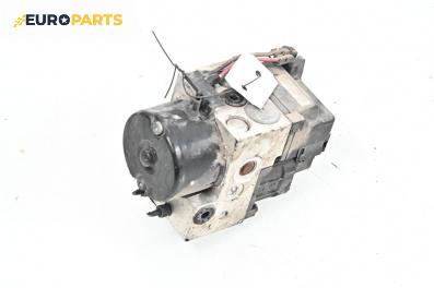 Помпа ABS за Honda Civic VII Hatchback (03.1999 - 02.2006)