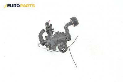 Вакуум клапан за Opel Vectra C Sedan (04.2002 - 01.2009) 2.2 DTI 16V, 125 к.с.