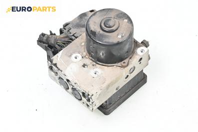 Помпа ABS за Volvo XC90 I SUV (06.2002 - 01.2015)