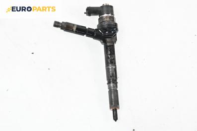 Дюза дизел за Honda Civic VII Hatchback (03.1999 - 02.2006) 1.7 CTDi (EU, EP, EV), 100 к.с.