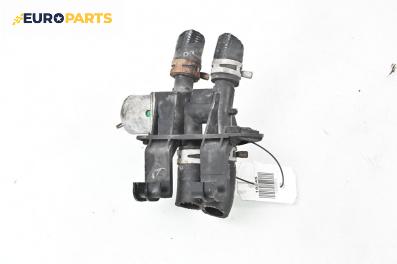 Клапи парно за Ford Fiesta IV Hatchback (08.1995 - 09.2002) 1.25 i 16V, 75 к.с.